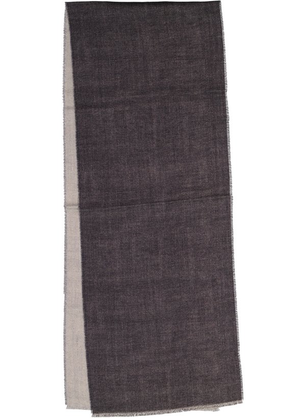 BOGGI MILANO Schal BO26A0690/03, Produktbild 2