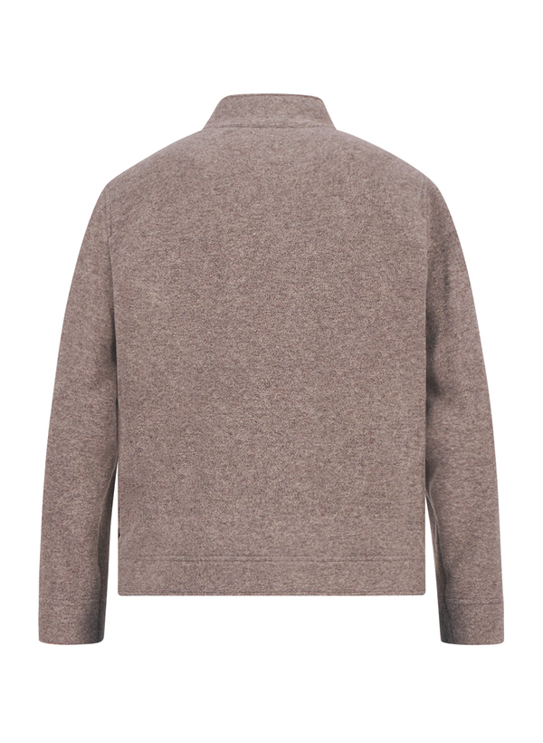 BOGGI MILANO Jacke BO26A0220/01, Produktbild 3