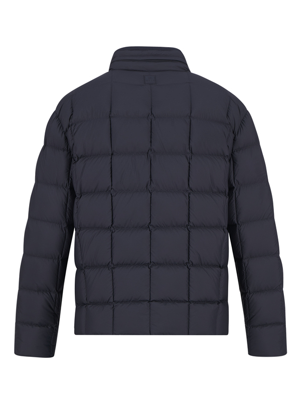 BOGGI MILANO Jacke BO26A0339/01, Produktbild 3