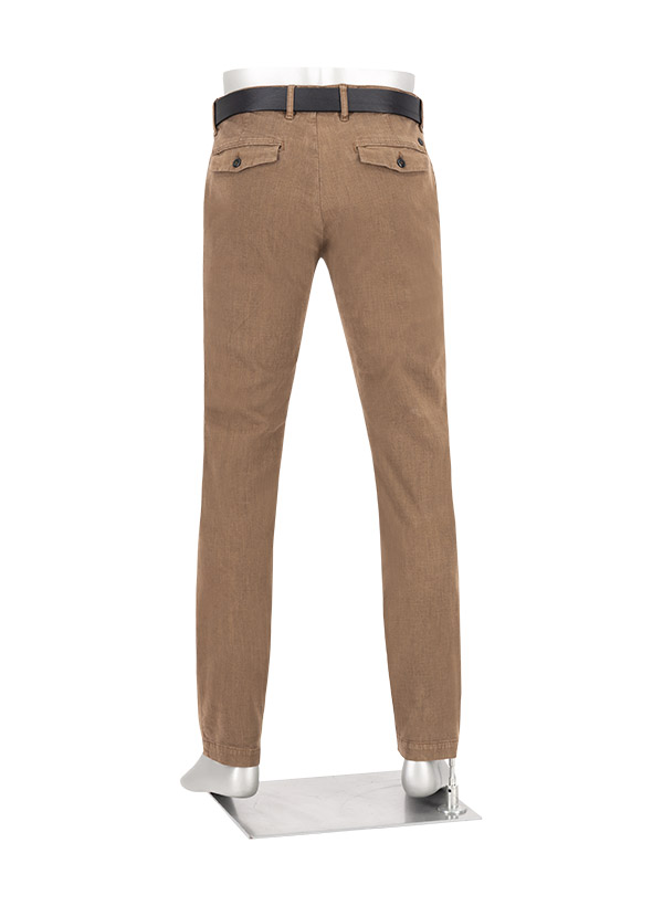 Alberto Regular Fit Lou 66171608/540 Image 4