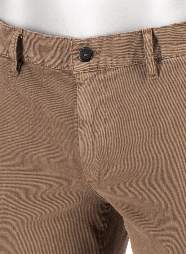 Alberto Regular Fit Lou 66171608/540 Image 5