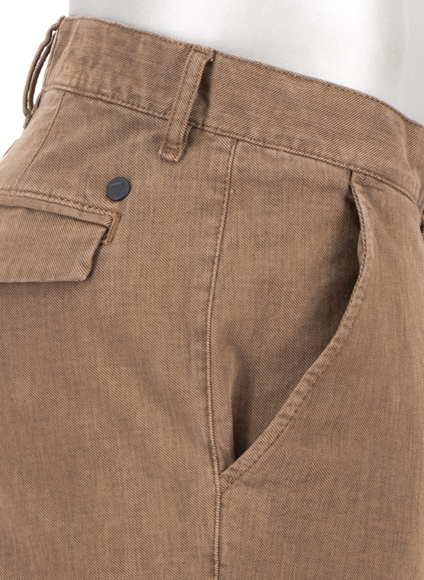 Alberto Regular Fit Lou 66171608/540 Image 6