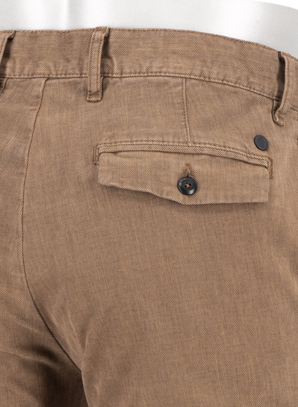 Alberto Regular Fit Lou 66171608/540 Image 7