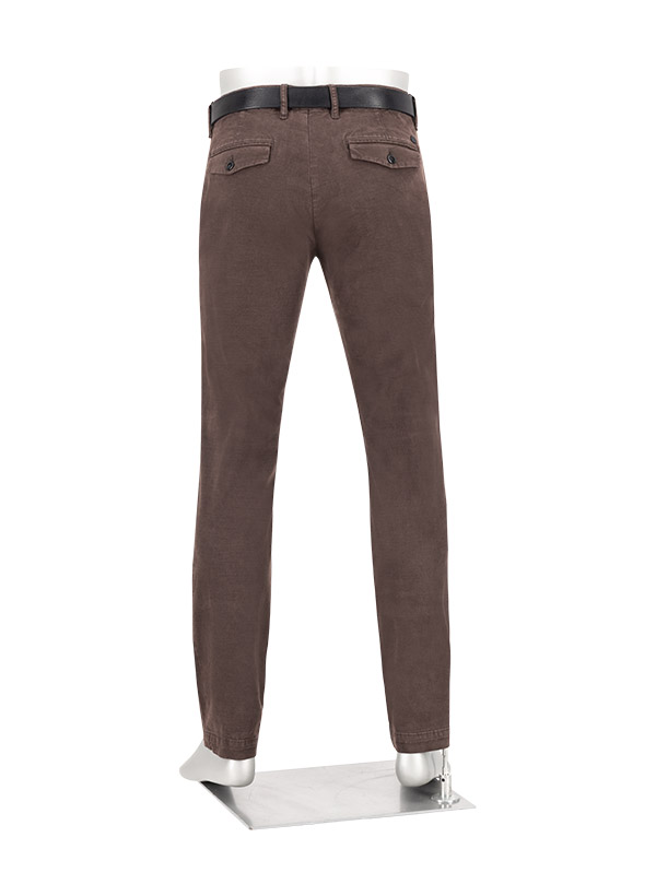 Alberto Regular Fit Lou 66171608/580 Image 4