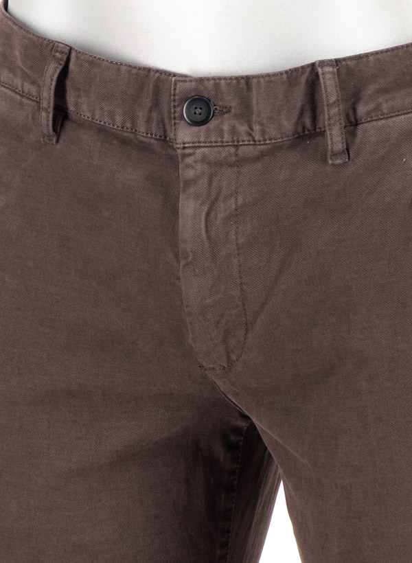 Alberto Regular Fit Lou 66171608/580 Image 5