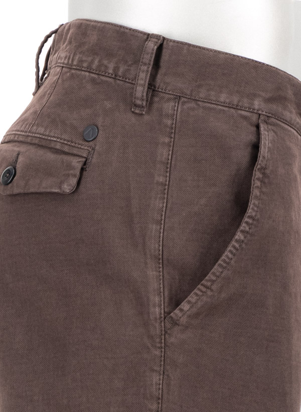 Alberto Regular Fit Lou 66171608/580 Image 6