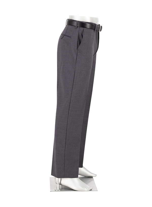 Alberto Wide Fit Luis 58161550/985 Image 3