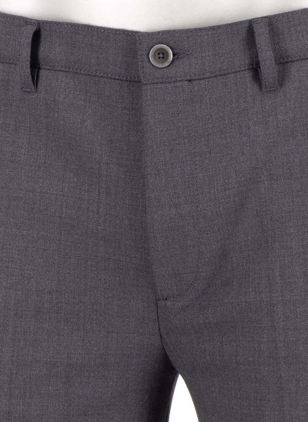 Alberto Wide Fit Luis 58161550/985 Image 5