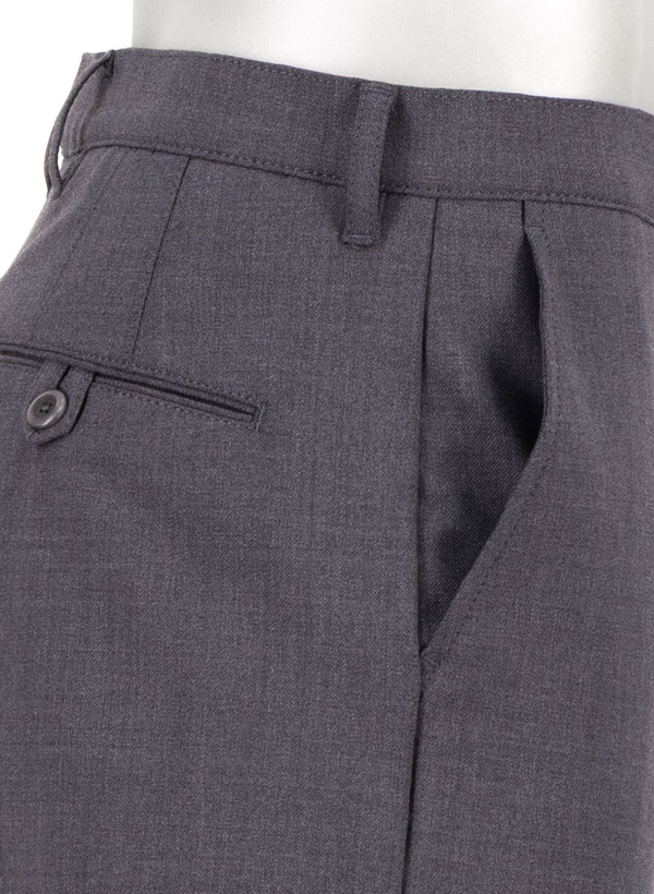 Alberto Wide Fit Luis 58161550/985 Image 6