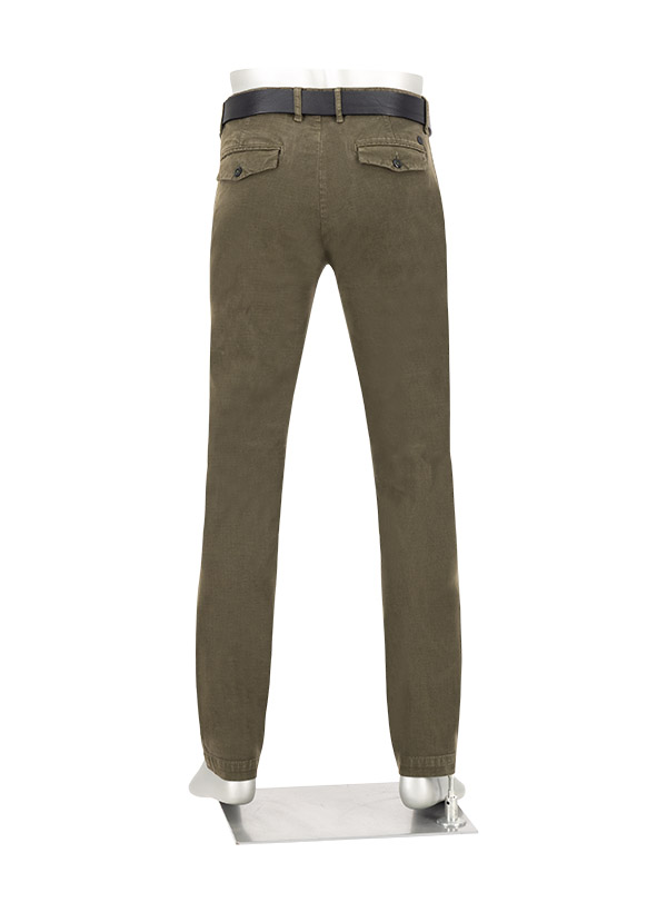 Alberto Regular Fit Lou 66171608/660, Produktbild 5