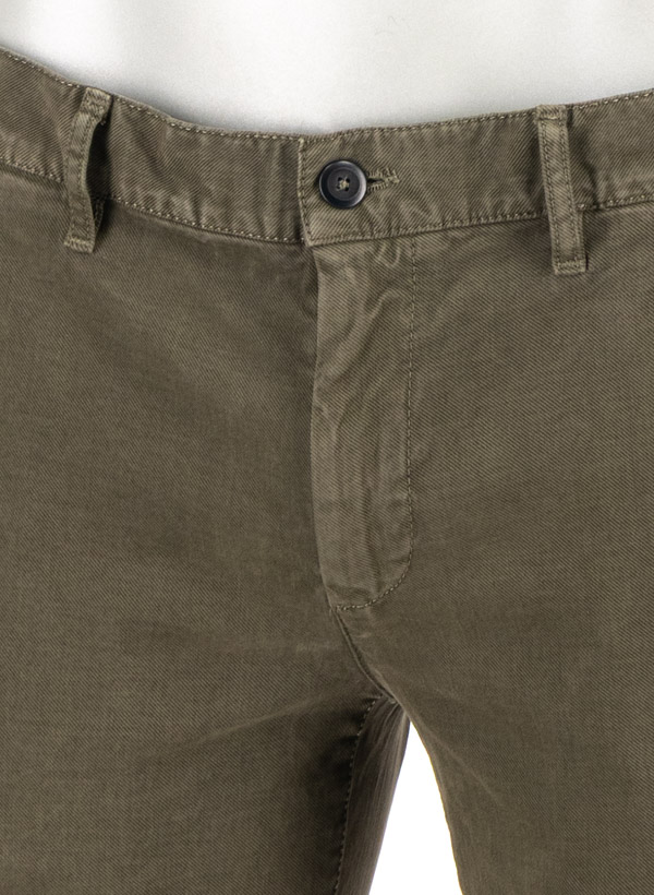 Alberto Regular Fit Lou 66171608/660, Produktbild 6