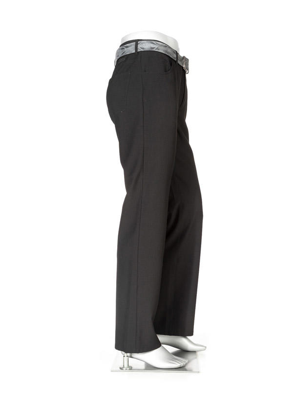 Alberto Comfort Fit Tom Ceramica® 31300039/999 Image 1
