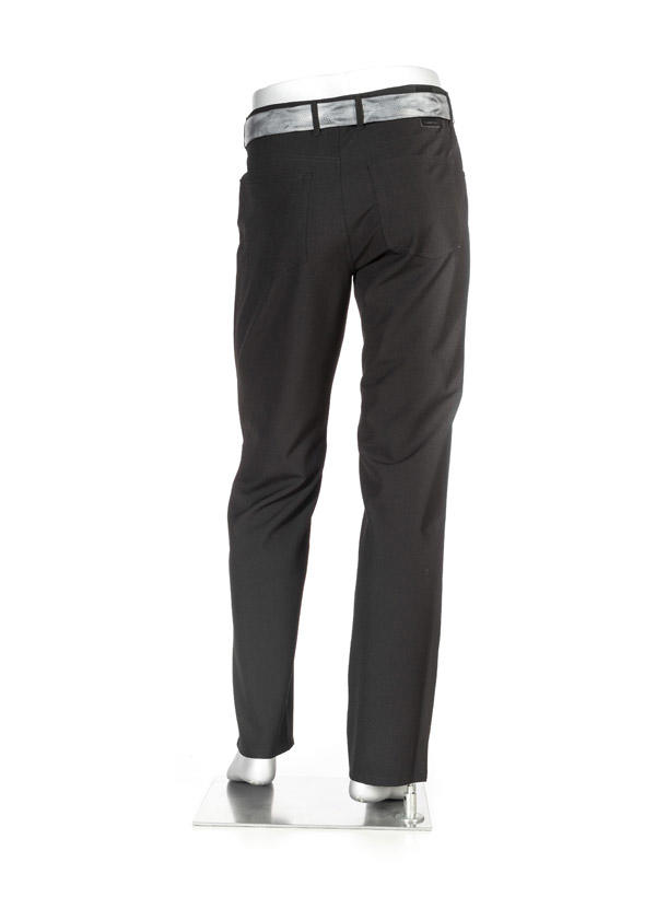 Alberto Comfort Fit Tom Ceramica® 31300039/999 Image 2