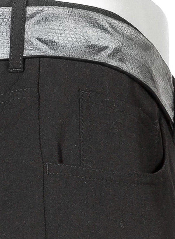 Alberto Comfort Fit Tom Ceramica® 31300039/999 Image 4