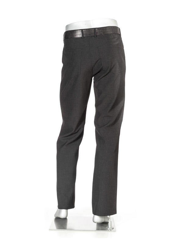 Alberto Comfort Fit Tom Ceramica® 31300039/995 Image 2