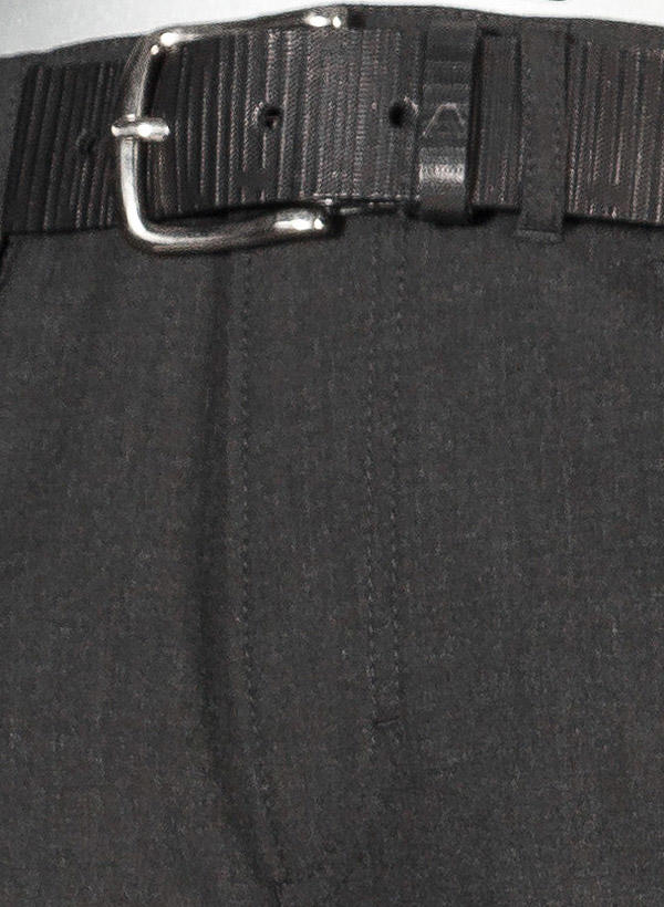 Alberto Comfort Fit Tom Ceramica® 31300039/995 Image 3
