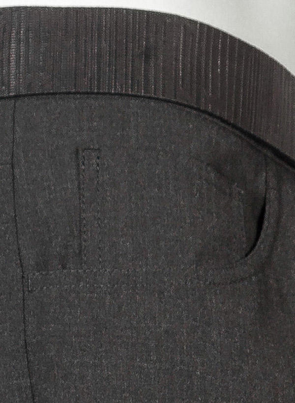 Alberto Comfort Fit Tom Ceramica® 31300039/995 Image 4