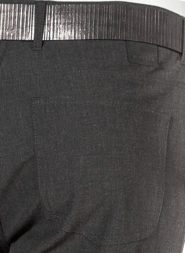 Alberto Comfort Fit Tom Ceramica® 31300039/995 Image 5