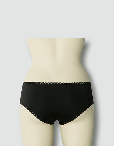 Calvin Klein SEDUCTIVE COMFORT Hipster F2912E/001 Image 3