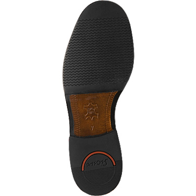 Sioux Carol 30274, Produktbild 4
