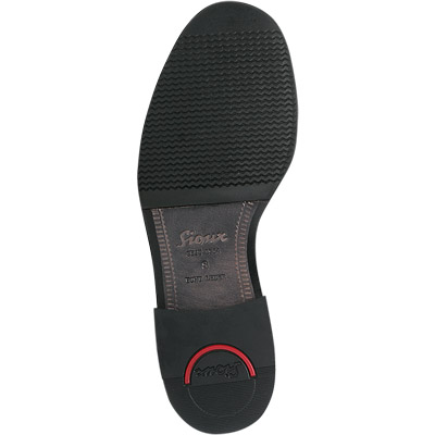 Sioux Carol 30274, Produktbild 5