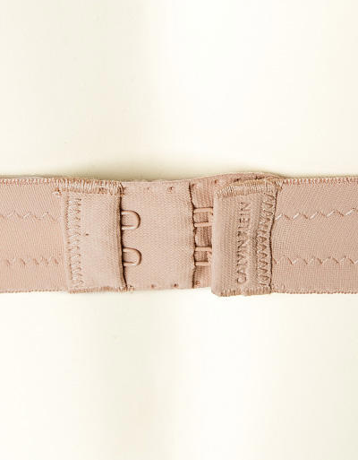 Calvin Klein PERFECTLY FIT Push Up F2660E/G76 Image 4