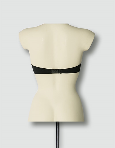 Calvin Klein Trägerloser BH - Perfectly Fit (F2660E) ab 24,45 €