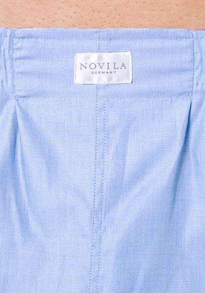 Novila Pyjama 1/2 Patrick 8058/004/5 Image 2