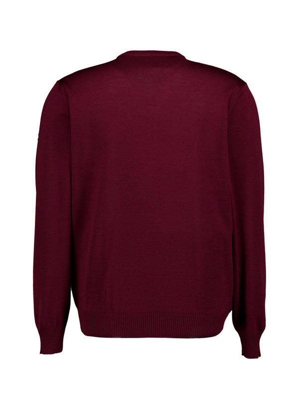 Maerz Pullover 490400/497 Image 3