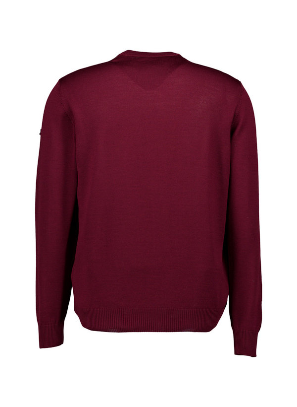 MAERZ Muenchen Pullover 490500/497 Image 1