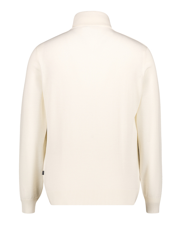 März Rollkragen-Pullover 490600/503, Produktbild 4
