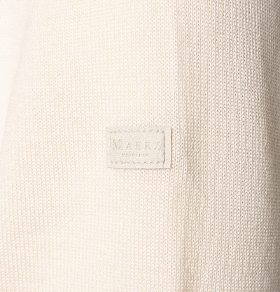 März Rollkragen-Pullover 490600/503, Produktbild 5