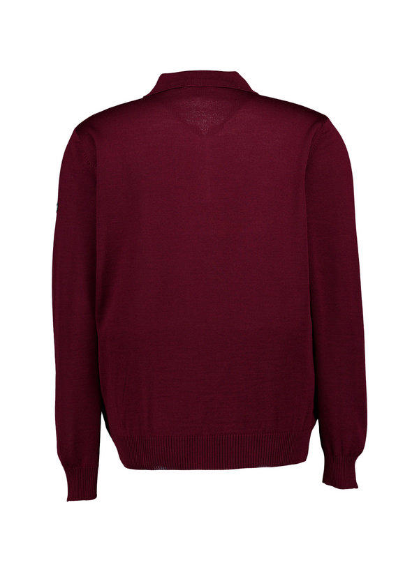 Maerz Pullover 490700/497 Image 3