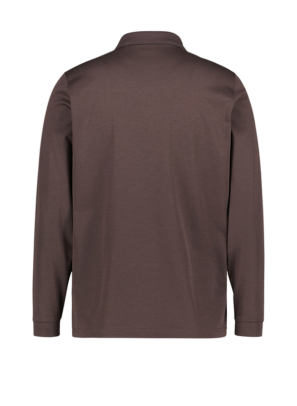 RAGMAN Polo-Shirt 540291/083, Produktbild 3