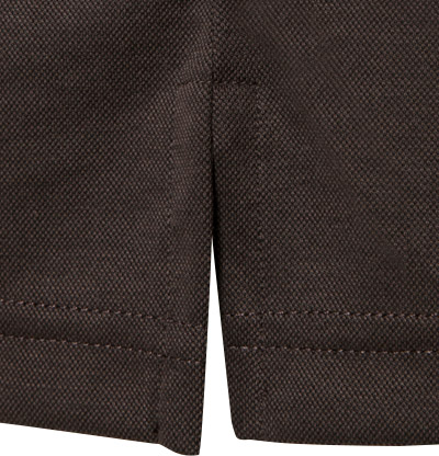 RAGMAN Polo-Shirt 540291/083, Produktbild 4