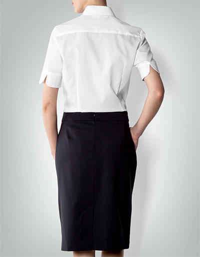 Seidensticker Damen Bluse Modern 080605/01 Image 1