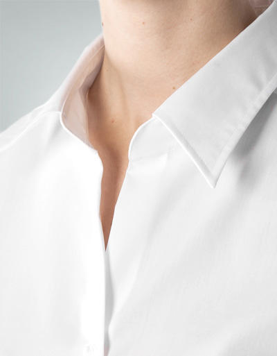Seidensticker Damen Bluse Modern 080605/01 Image 2
