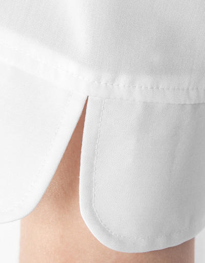 Seidensticker Damen Bluse Modern 080605/01 Image 3