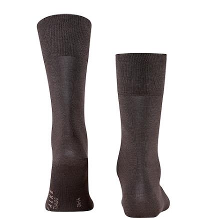 Falke Socken Tiago 3er Pack 14662/5930Diashow-2