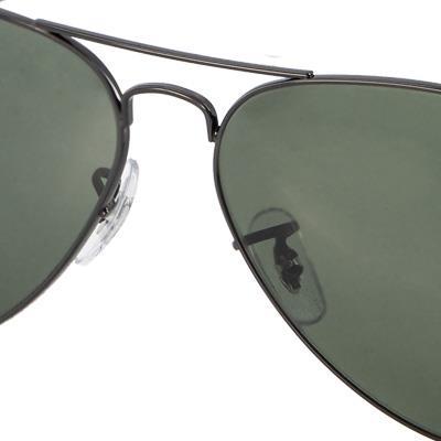 Ray Ban Sonnenbrille Aviator 0RB3025/L2823 Image 1