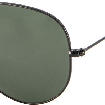 Ray Ban Sonnenbrille Aviator 0RB3025/L2823 Image 2