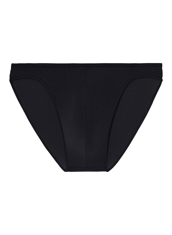 HOM Plumes Micro Briefs 404756/0004 Image 1