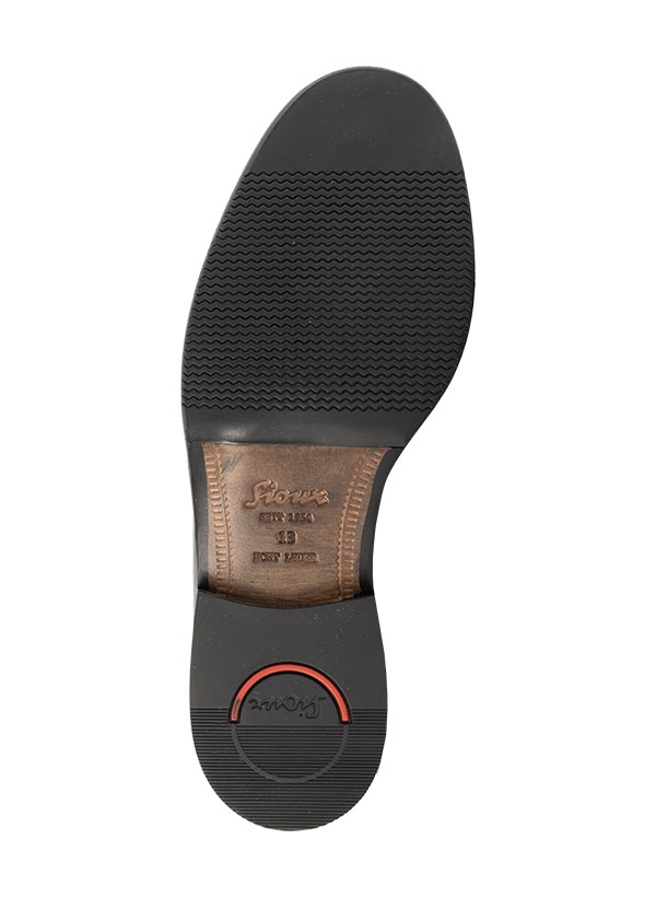 Sioux Ched-XL 22410, Produktbild 3