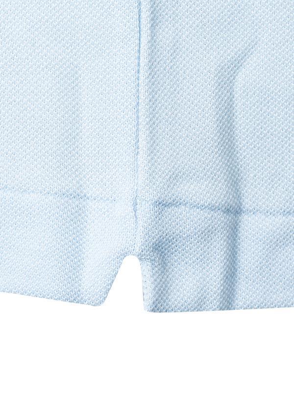 LACOSTE Polo-Shirt L1212/T01 Image 2