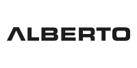 Alberto woman