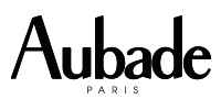 Aubade