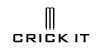 CRICK IT