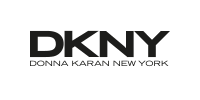 DKNY