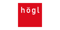 högl
