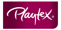 Playtex